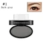 eyebrow makeup