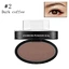 eyebrow makeup
